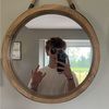 jacobjohnson361